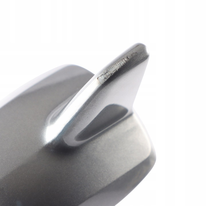 фото №10, Mercedes w212 антена дахова акула selenite сірий - 992 a2128270228