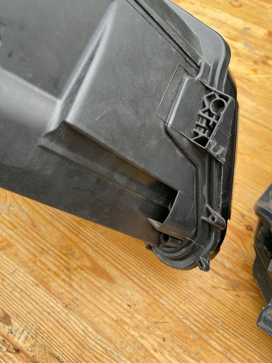 фото №11, Skoda karoq 2022 з спереди лампы передние / комплект