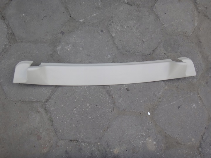 фото №1, Защита шторка багажника потолок bmw 5 g31