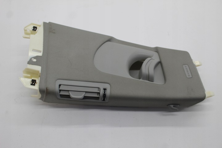 фото №1, Audi a7 4k защита стойка правая 4k8867244a