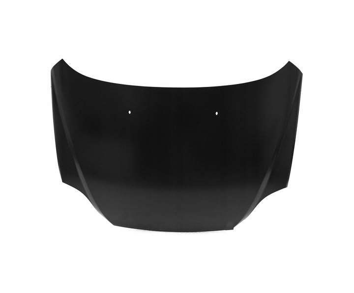 фото №1, Kia rio dc 2003 - 05 капот