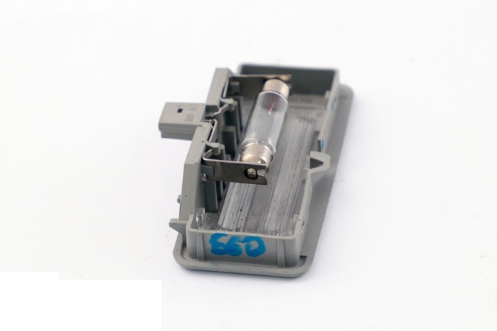 фото №12, Bmw e60 e61 e70 e84 e90 e91 f25 лампа зеркало