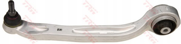 фото №1, Рычаг audi vw