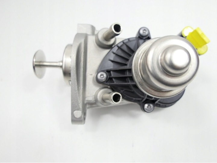фото №9, Клапан egr bmw 1,6d-2,0d 11- pierburg 7.04493.17.0