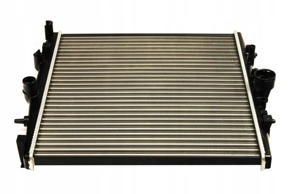 фото №1, Радиаторов двигателя do citroen c8 fiat ulysse lancia phedra peugeot 807