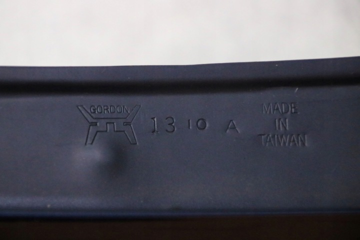 фото №8, Bmw e81 e82 e87 e88 крило праві перед переднє