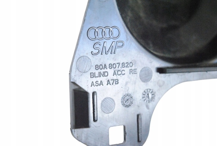 фото №5, Audi q5 sq5 2021 другая запчасть шасси