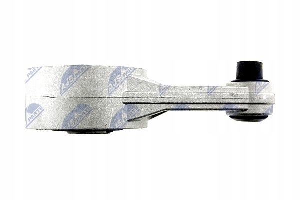 фото №8, Подушка двигуна renault megane i 1.9d dt dti tdi dci 2.0 96-03 clio