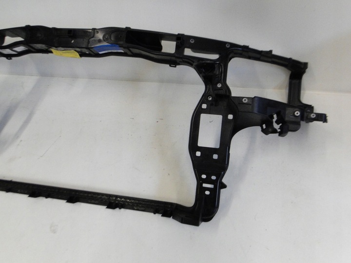 фото №8, Audi a8 s8 4d 4h0 pas переднее усилитель перед 4h0805594e оригинал