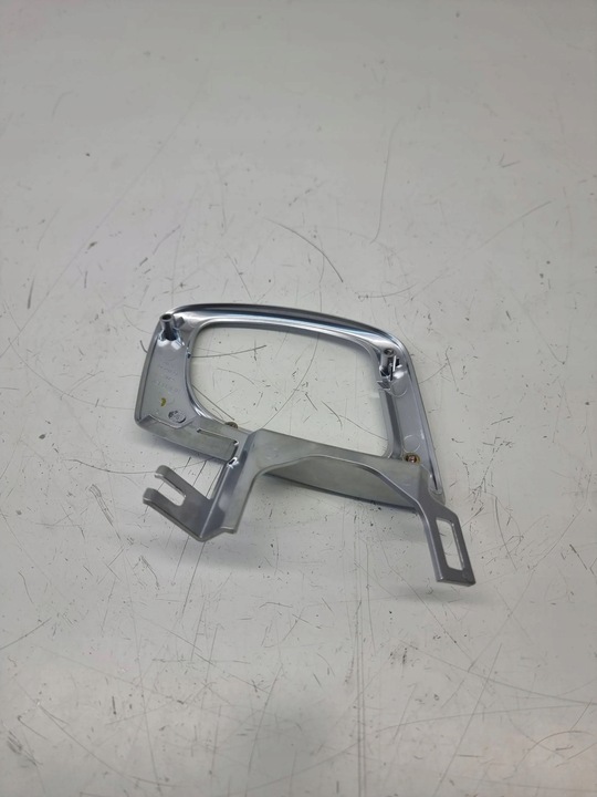 фото №6, Bentley continental 2017 права сторона інші запчастини інтер'єру автомобіля