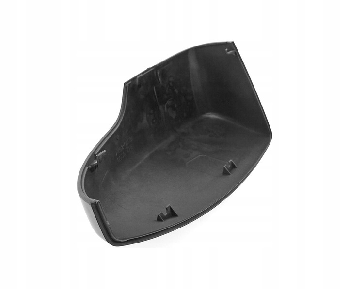 фото №13, Дзеркало бічні do ford kuga 2017-2019 1789656 права з підігрівом