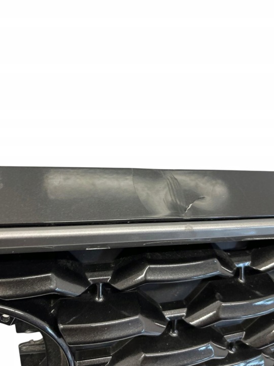 фото №6, Решітка решітка 53114-16060 toyota corolla cross 22-
