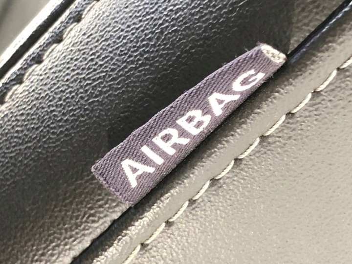 фото №7, Сиденье левый перед chevrolet cruze универсал