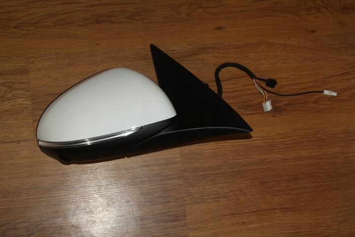 фото №6, W206 c-klasa камера проектор асистент 8+9+1