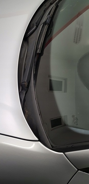 фото №5, Дворники aero audi a3 8l 1996-2003 комплект