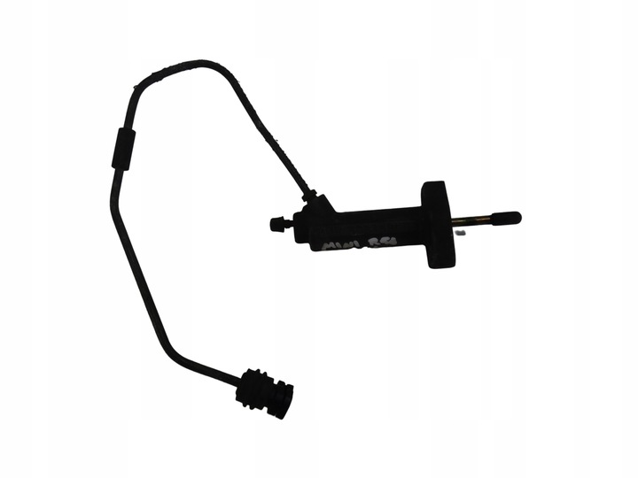 фото №1, Цилиндр сцепления mini cooper r50 1.6 16v