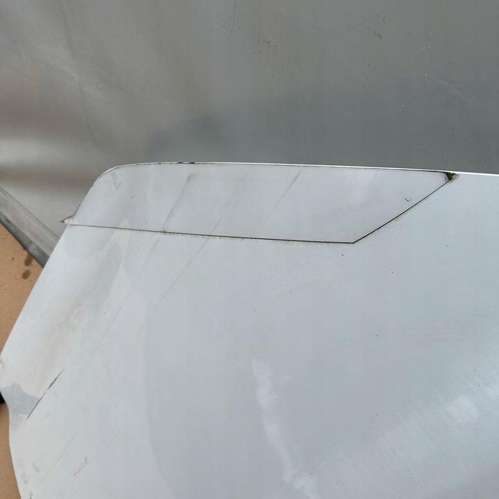 фото №6, Renault zoe двері задні праві зад праві аксесуари скло планка замок ручка