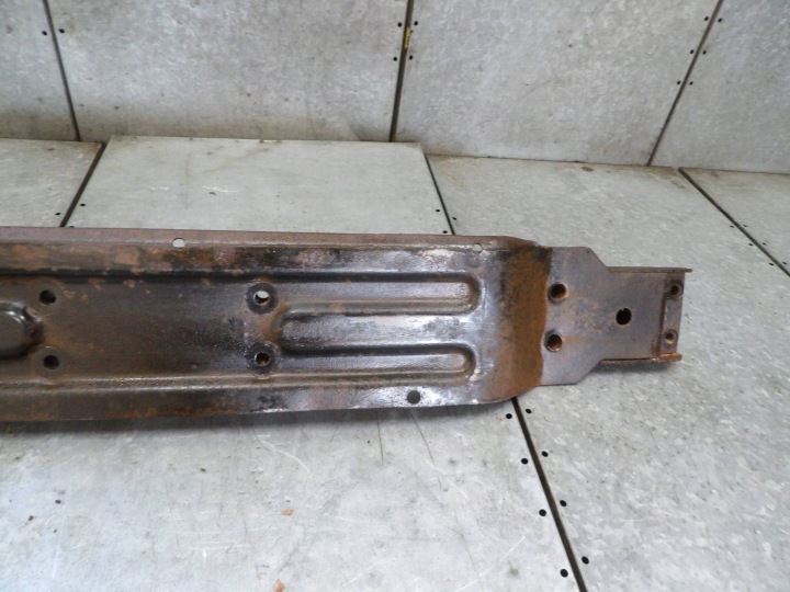 фото №8, Jeep grand cherokee wj 4.0 поддержка коробки коробка передач кронштейн 52058940ad