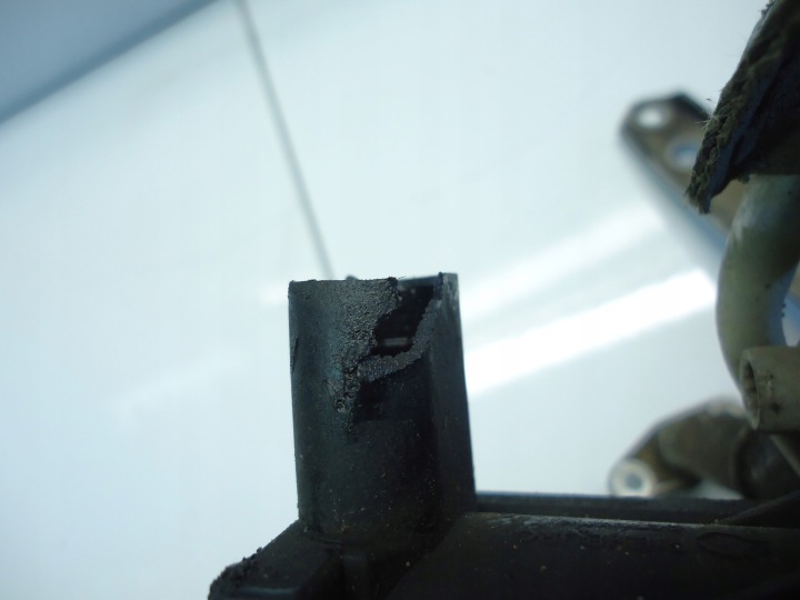фото №5, Vw seat skoda audi 1.8tsi турбонагнітач 06j145701l