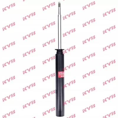 фото №1, Амортизатор suzuki swift ii