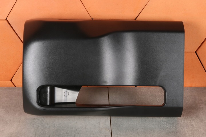 фото №7, Bmw x3 g01 x4 g02 x3m x4m корпус защита колонки рулевого 9363418