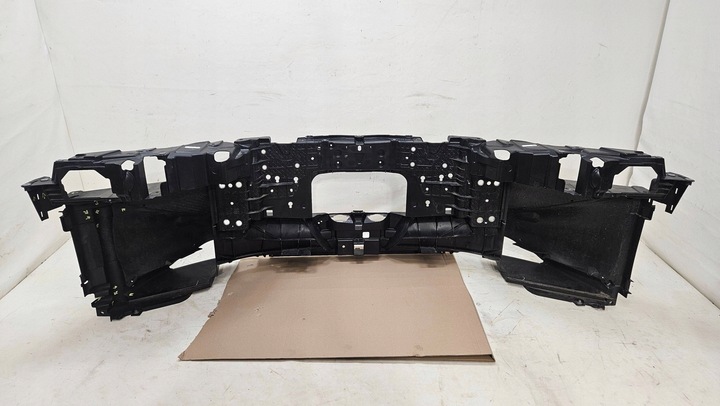 фото №9, Pas перед переднее усилитель lucid air p11-e3100-i2