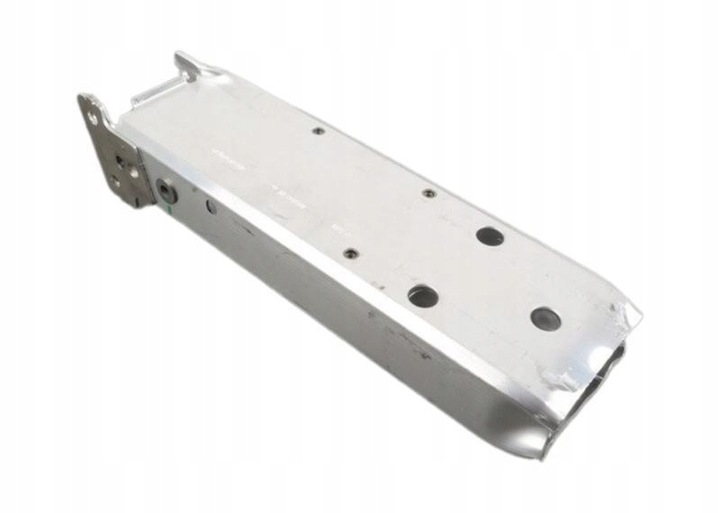 фото №7, Element deformacyjny лівий переднє bmw f22 f30 f32 оригінальний 51117266195