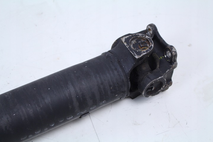 фото №3, Wał привідний isuzu n35 grafter 09r. 3,0d ok. 100cm