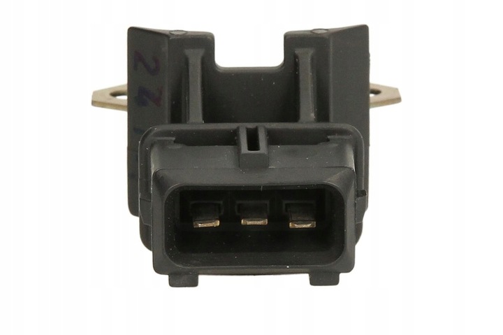 фото №7, Датчик положение вал распределительный механизм. opel do аппарата