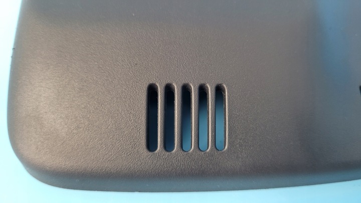 фото №7, Opel astra k sports защита корпус зеркало 39131324