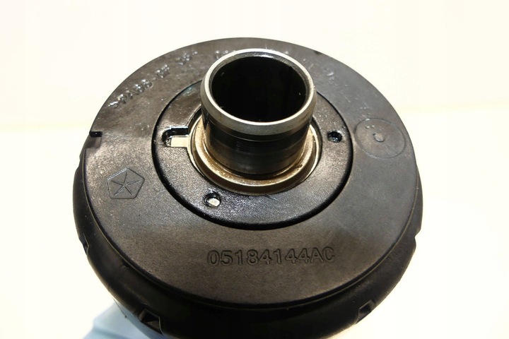 фото №7, Maserati levante ghibli iii 3.0 v6 m156d вал распределительный вал всасывающий правые