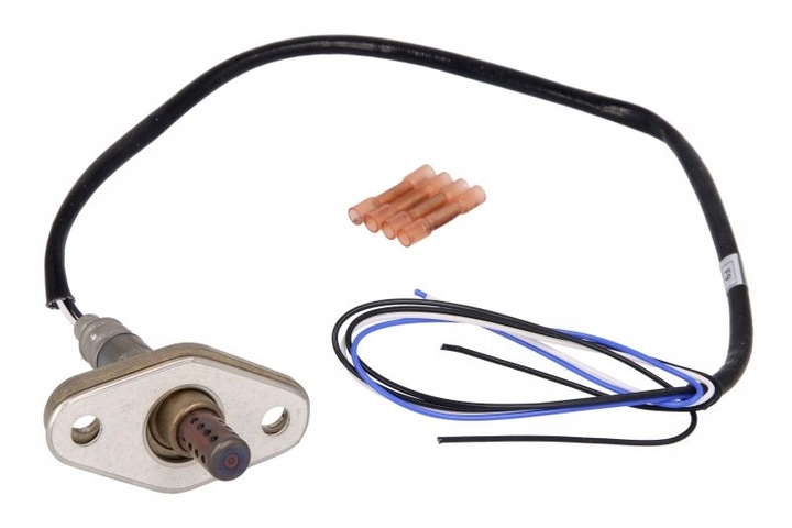 фото №16, Лямбда-зонд denso dox-0108 dox0210