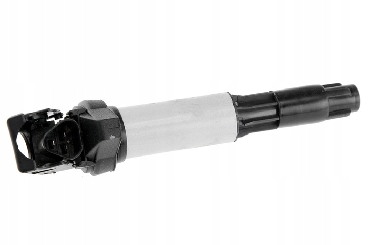 фото №2, Катушка зажигания nty do citroen c4 picasso ii 120