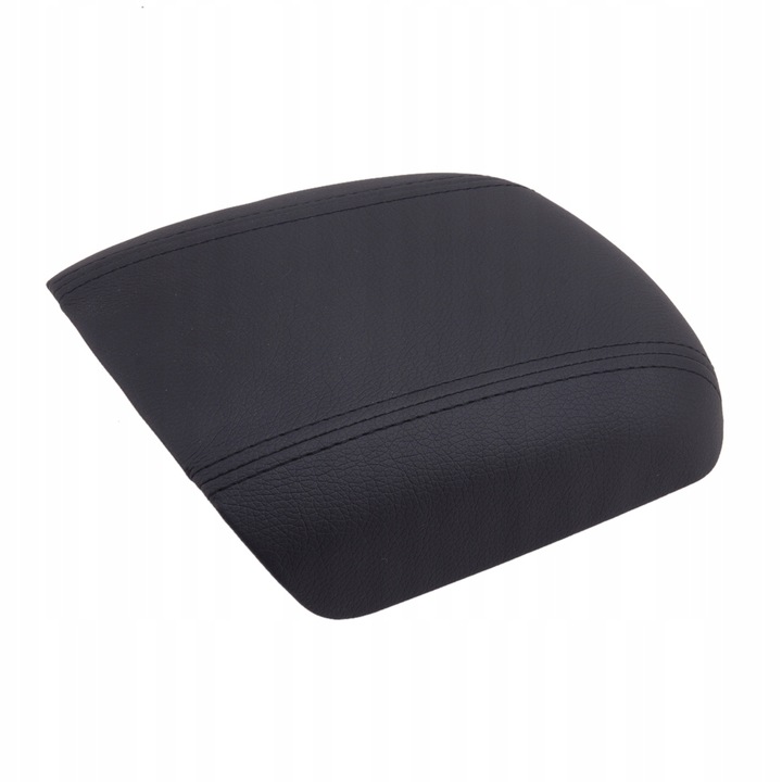фото №8, Okładka подлокотника do chevrolet cruze 2009-2014