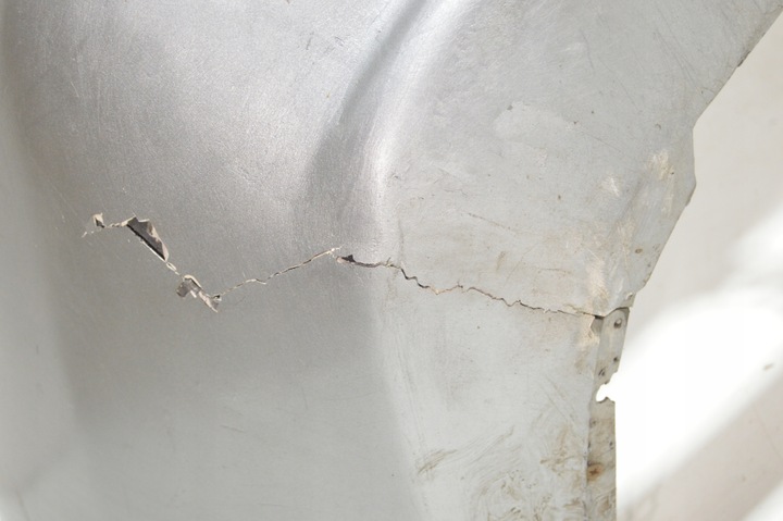 фото №12, Бампер перед переднє mercedes w140 c140 cl купе sec 1408800440