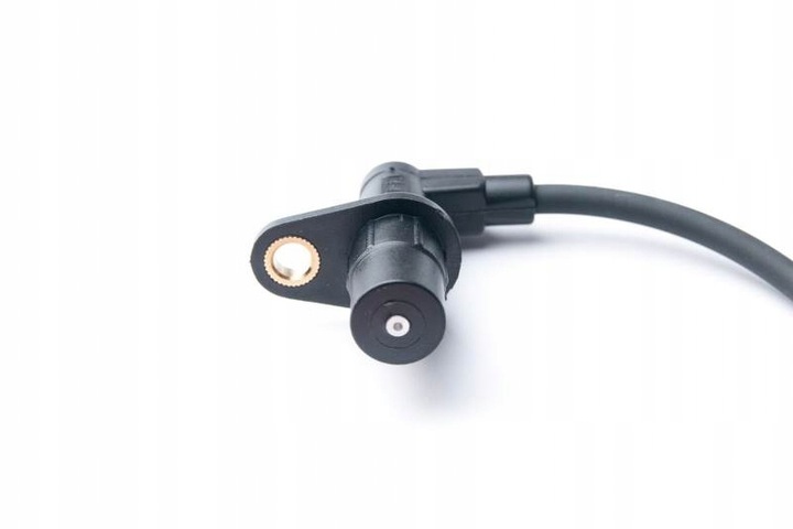 фото №14, Skv датчик положення вала колінчастого fiat peuge