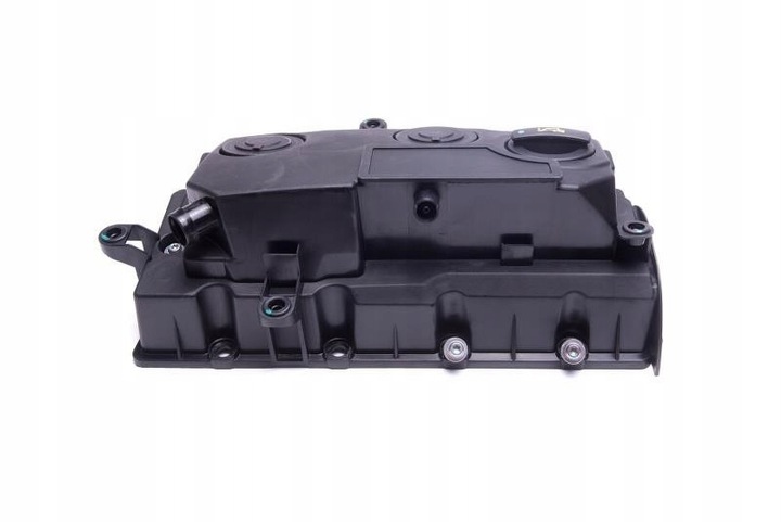 фото №11, Крышка клапанов audi a3 seat altea altea xl ibiza
