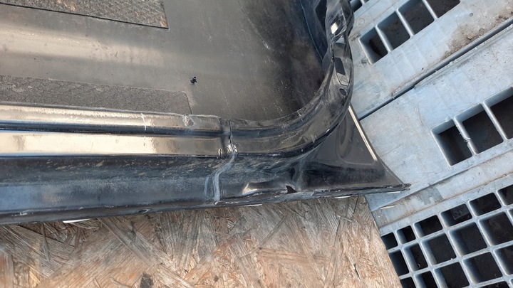 фото №16, Дверь перед правые audi a4 b5 98r