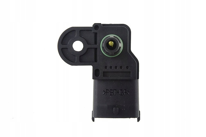 фото №10, Датчик map mitsubishi colt 1.1,1.3,1.5 2004-