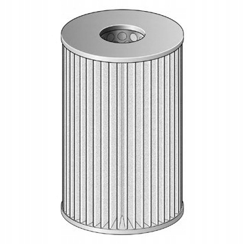 FILTRE HUILES RENAULT 3286061837541