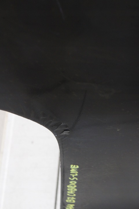 фото №8, Audi a4 b7 cabrio sline 04r- бампер зад задний ly9b