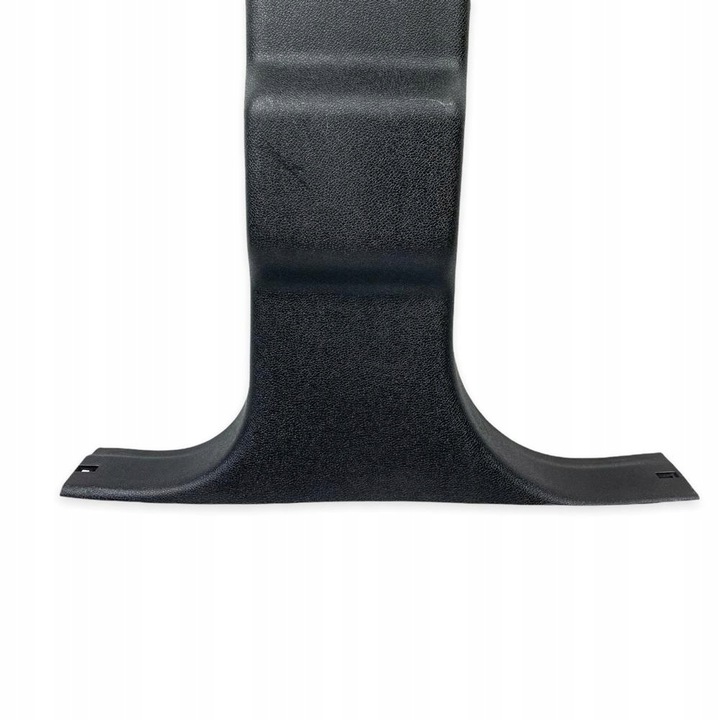 фото №8, Chevrolet gmc 10-14r защита обивка стойка b lh