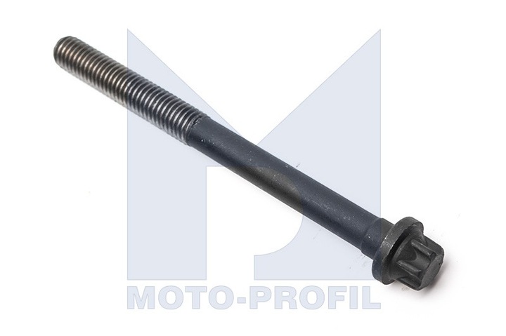 фото №2, Гвинт головки kpl renault