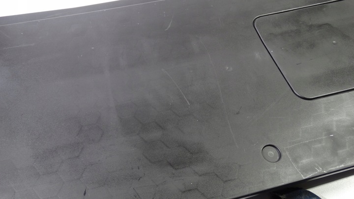 фото №3, Audi a7 4g підлога багажника 4g8863373