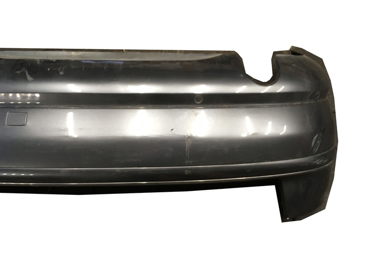 фото №3, Бампер зад audi a8 d3 lz7s