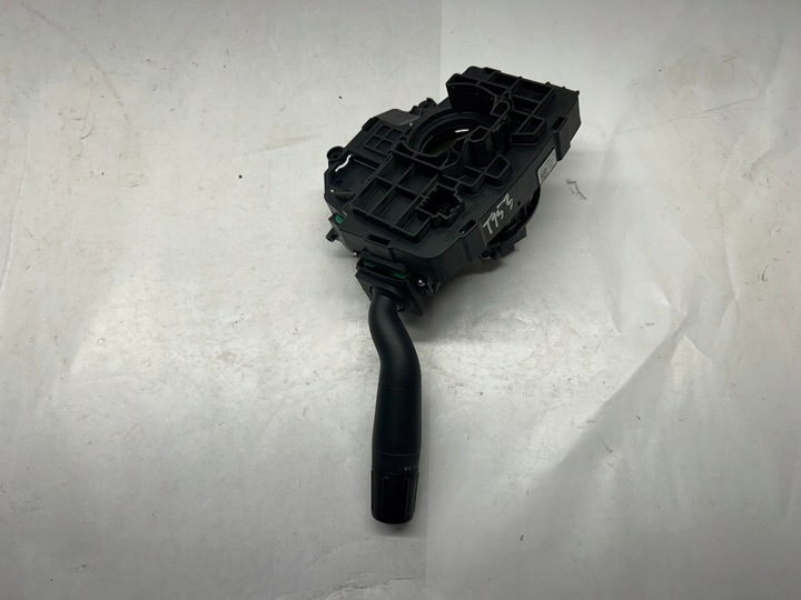 фото №12, Ford f150 лента / кольцо скользящий подушка безопасности / srs hl3t14a664ab 2018