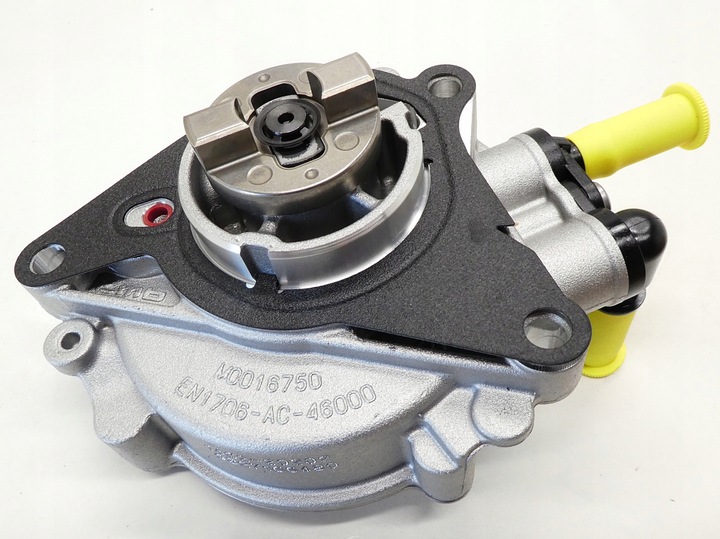 фото №4, Шланг переливной citroen c4, c5 2.0bluehdi