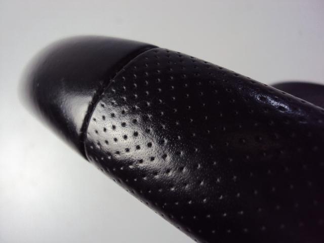 фото №13, Руль многофункциональная audi a1 ii s-line 20 год