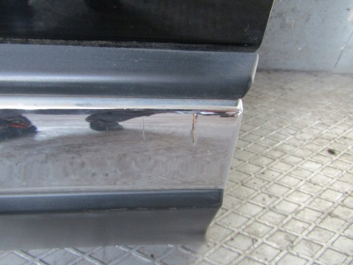 фото №11, Honda cr-v v 19r двері ліві передні лівий перед nh731p комплектні