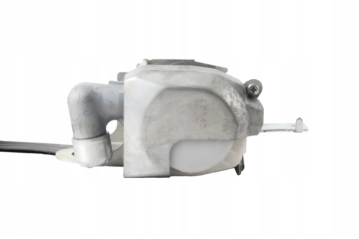 фото №8, Pas безпеки лівий перед переднє hyundai i30 fd 07-12 88810-2r900